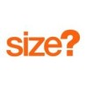 size?Official DE