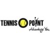 Tennis-point AT