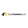 shop4runners DE/AT