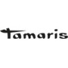 Tamaris DE