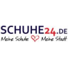 Schuhe24 DE
