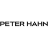 Peter Hahn DE - Hochwertige Damenmode
