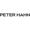 Peter Hahn AT
