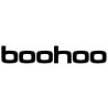Boohoo.com DE
