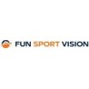 Fun-sport-vision.com DE