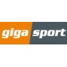 Gigasport AT/DE
